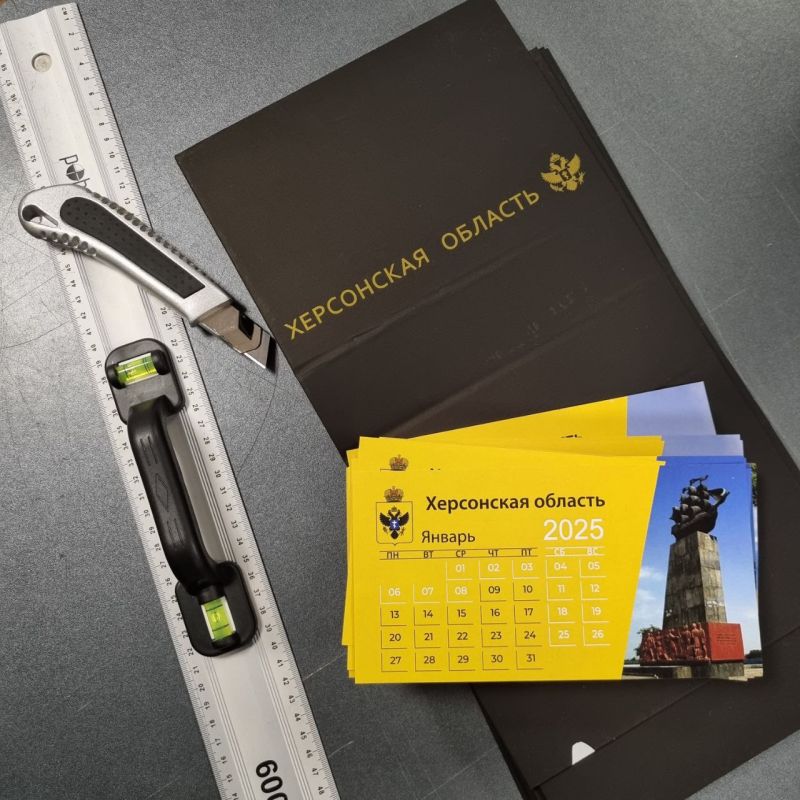 � ��� �� ��������� � ������ ���������� ����������