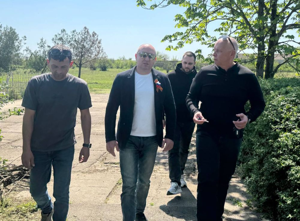 �������� ��� ��������� ����� ��������� ���������� �������� �������� ������, ������������� � �������������� ������