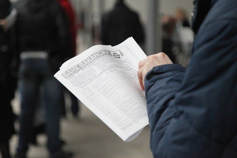 � ���������� ������� ������� 14 ������ ������ ���������