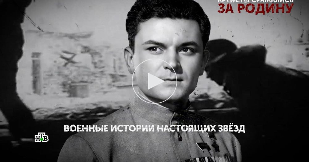 ������ ��������� ������ ��� ����� ������� �������