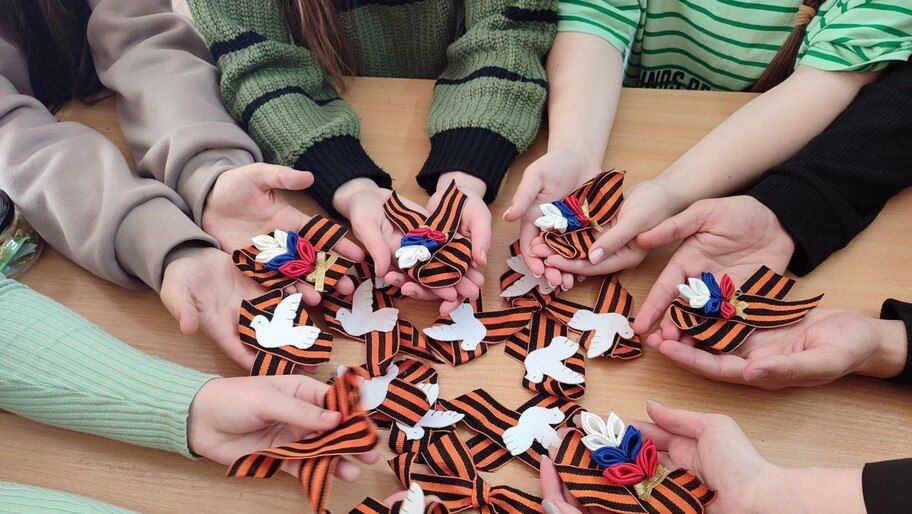 �������� ����������� ����������� ���������� ����� �� ������������ ����� �� ��� ������