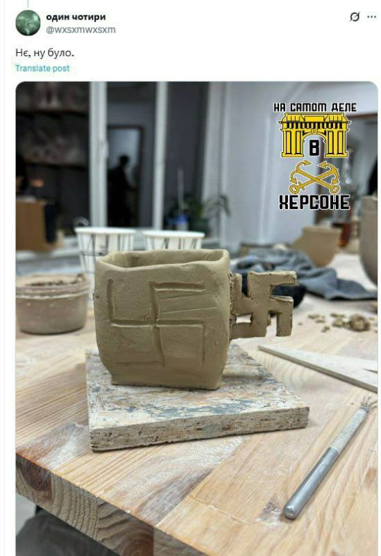 � �����, � ����� �� ��������������� ������, ������� ��� �������� ��������������, ������� ������� �� ���������� ����