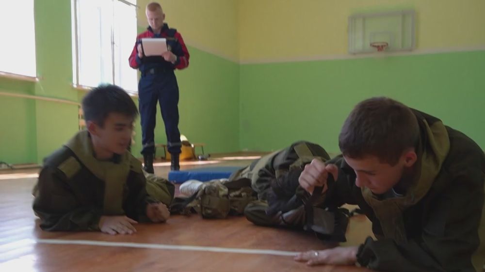 �������� 2.0� � ��� ������ ��� ����! ����� ���������� ������� ���������, ���������� ��������� � ����������� ����� �������