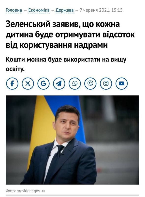 ���������-��� ���� ������� ������� ���� �������� �� ������������� ���� �������