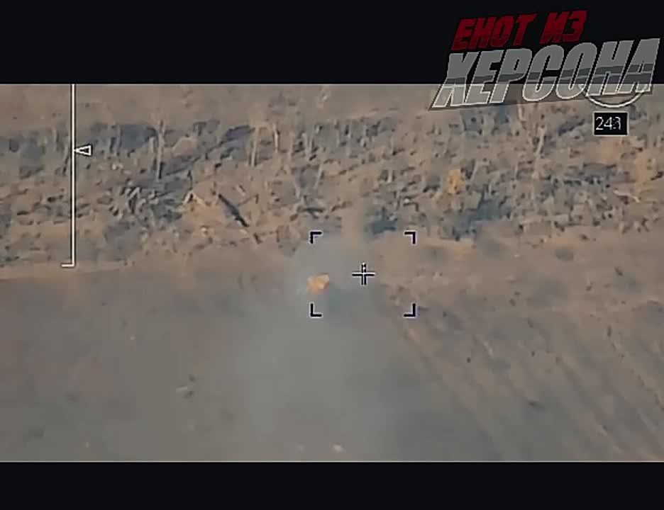 ���� �� �������: ����������� ����������� ����� ������� ����������� �������� � ����������� ��������������� ���������� "����������"