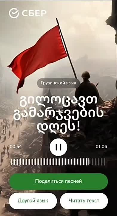 ���� ����� ����������� ��� ������� �� ������ ������� ������, � ������ ���������� ������ ������ � ������ �� ����� ��������, ����������� � ���������� ���������