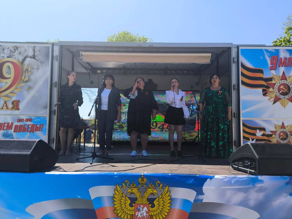 �������, ����������� 80-����� ������� ������, ��������� � ���������� ����������� ������