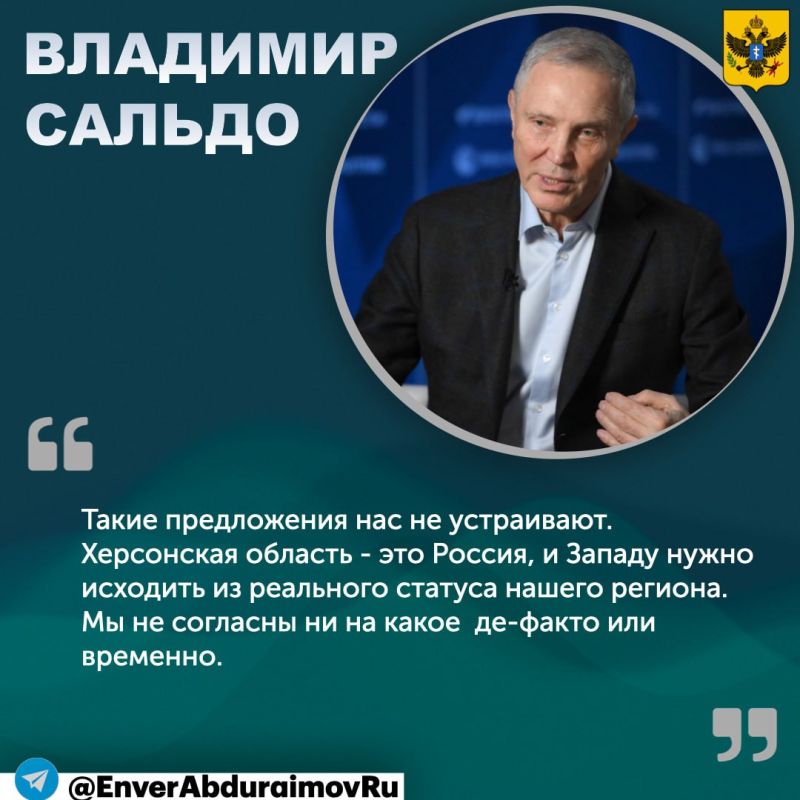 ����� ����������: ������: ������ ���������� �������� ���������� ������� ������ ������