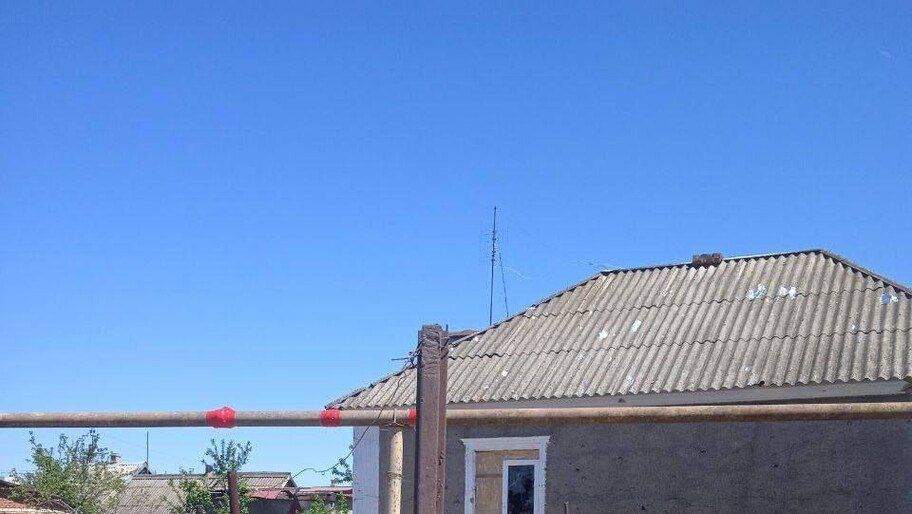 � ����� ������� � ���������� �������� ��� ��������� ������� ���