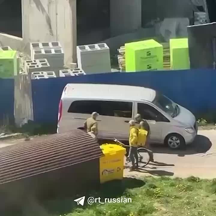 � ���������� ����� ������������� ��� � ��������� ��� �������������� �������� ������