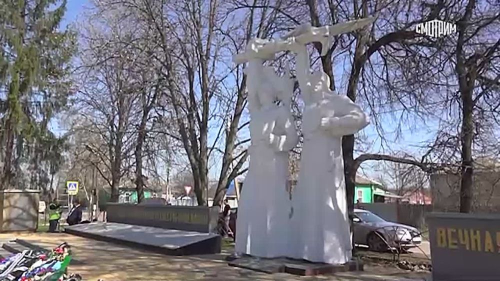 ��������� ���������� ������� ������������� ����� ��������������� � ������� �������