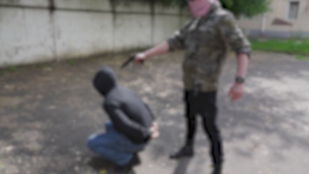 ��� ����� ���������� � �������������� ������������?