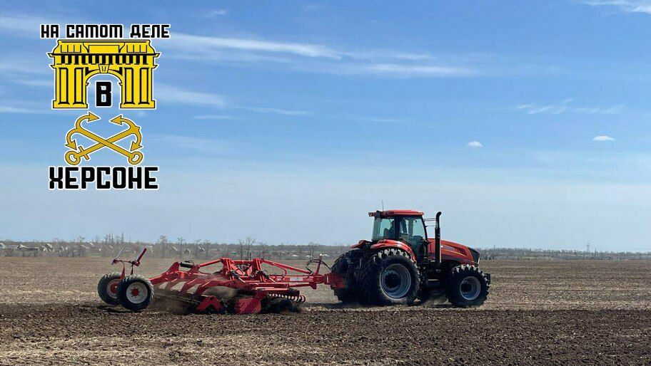 ������� ���������� ������� ������ ������������ �� ����������� ��������� �������������� � ��������� ���������