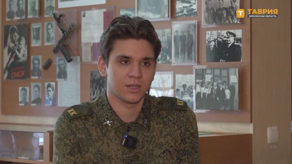 "���� ��������, ��� ������ �� �������� �����": ����� ������ �� ������� ���������� ������� 2022 ����