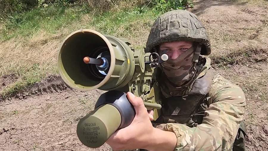 ������ ������: ������ ����������� ���� ������