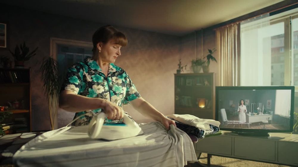 ��������������� ���� ������������� ������������ ����������� ���������� ������� ���������� � ������������� ����������� ���������������