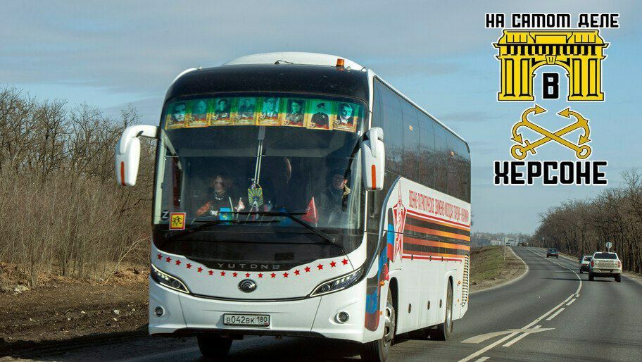 ������ ���������� ������� �������� � ������� ������ ����������� ���������, ������� ������ ������ � ������ � ������������