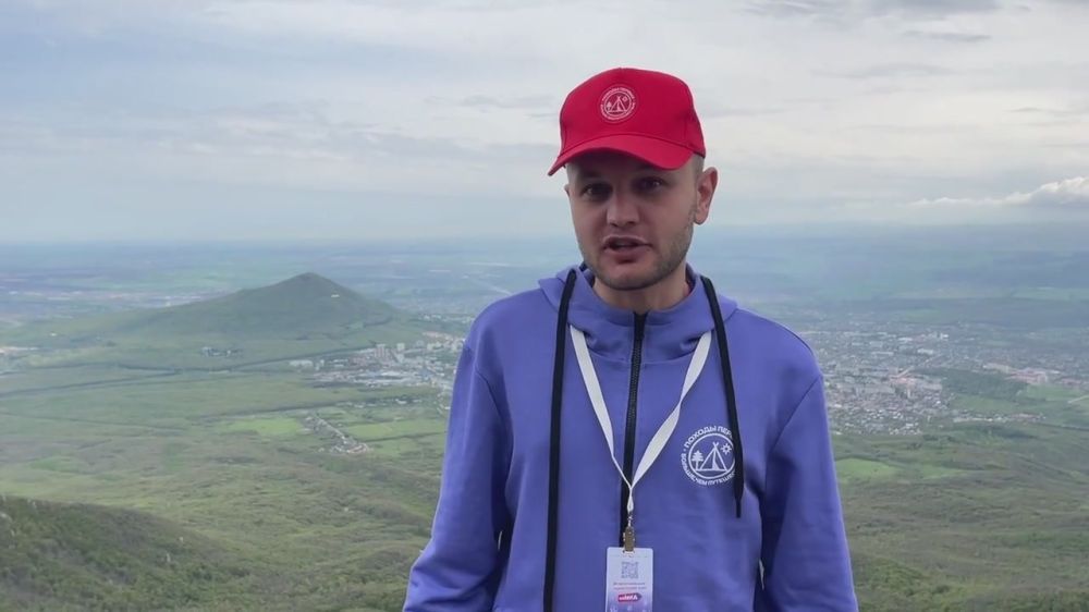 ������ �������� ��������� � �������������� ��� �������������� �������������� ����� �������