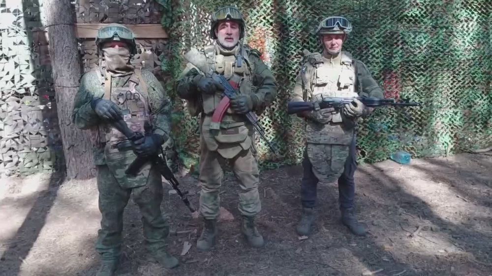 ������ ���������� ������� �������� ���������������� ������ ����-33 ������������ ������