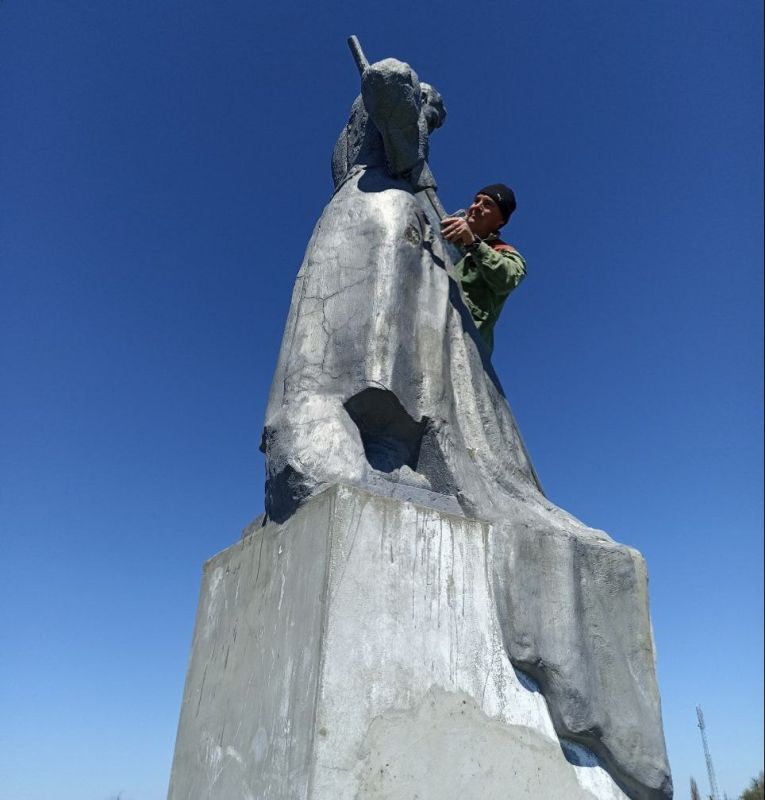 � ���� ������� ������������� �������� ������, �������� �� ��������� ������ � 1941-1945 �����