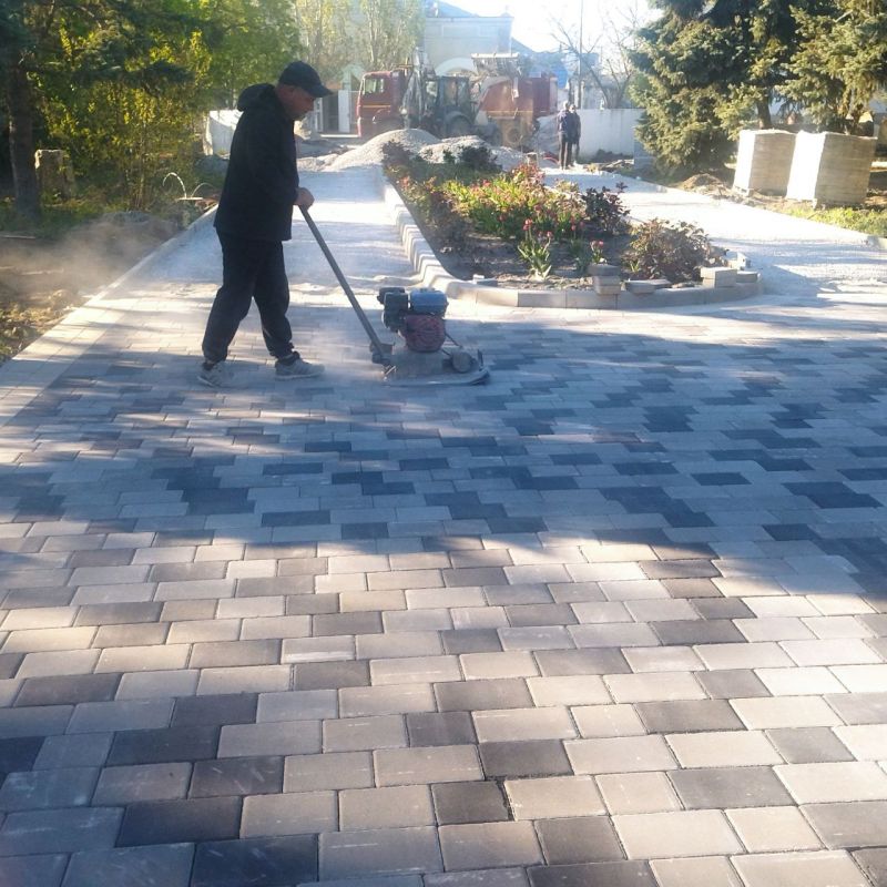 ����� ����������: ������������� ������ �������� ����� � ��������� �������� � ����������