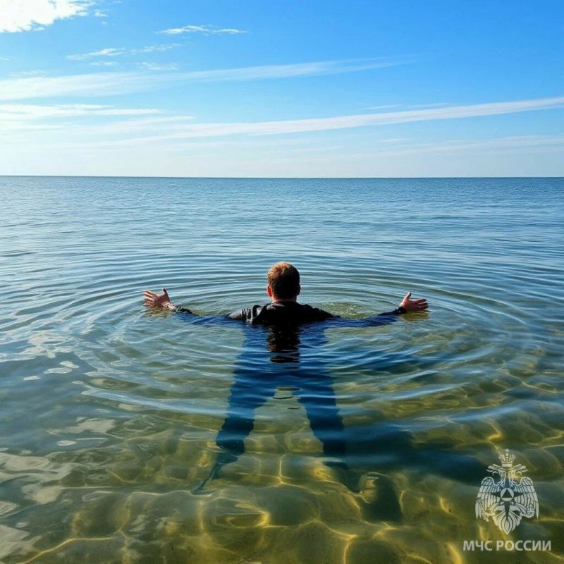 ������� ��� � �������� �������!