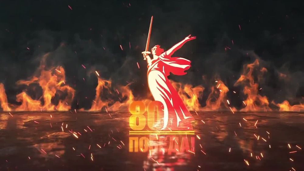 ������-�������� ����������� ����� ������������� � ����� �� ���� ������!�