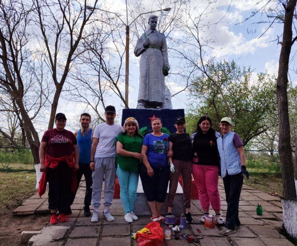 ����� ��������: � ��������� ������ ���������, ����������� ������� ������������� ����� � ���������� 80-����� ������ - ������� � �������