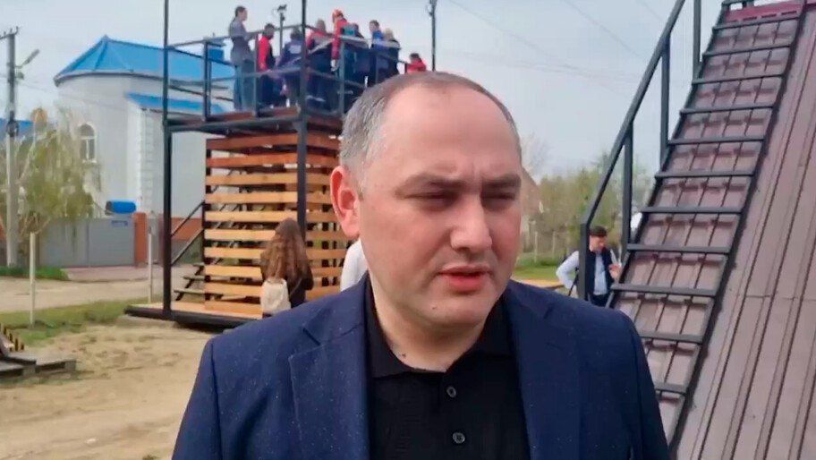 ���������� ������� � ���������-�������� ����� ��������� �������������� � ���������� �����