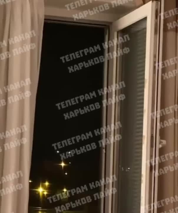 ������� ������ �� ���������� ������� 2-3 ��� 2025 ����