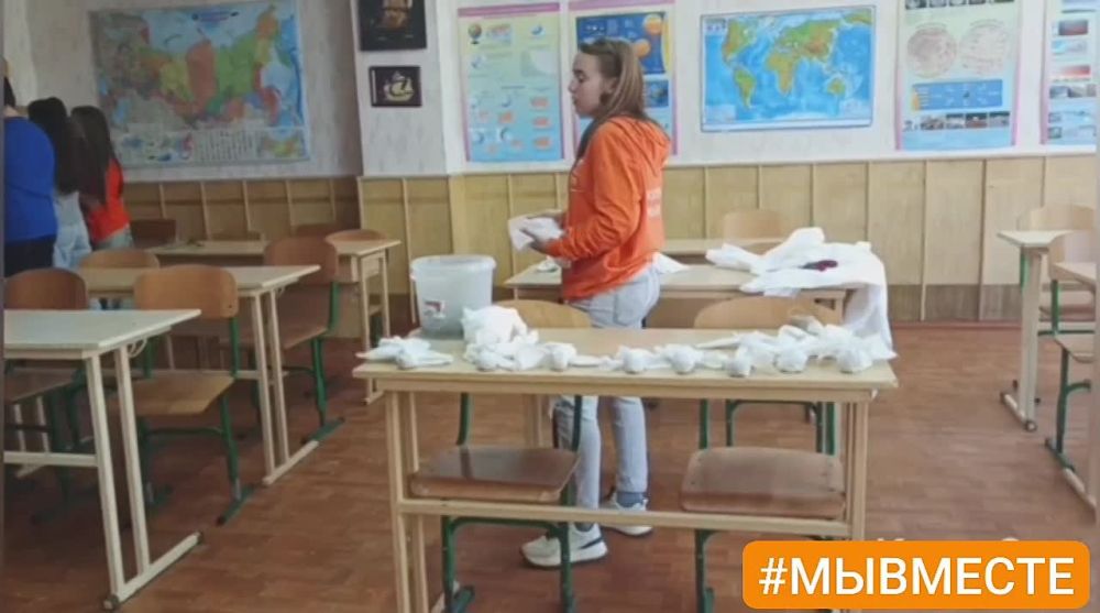 ������ ������ ������ � ������������� ���� , ������� ��� ������� �� ������ ������� �� ������������ #�������� ,�������� ����� 2 ���