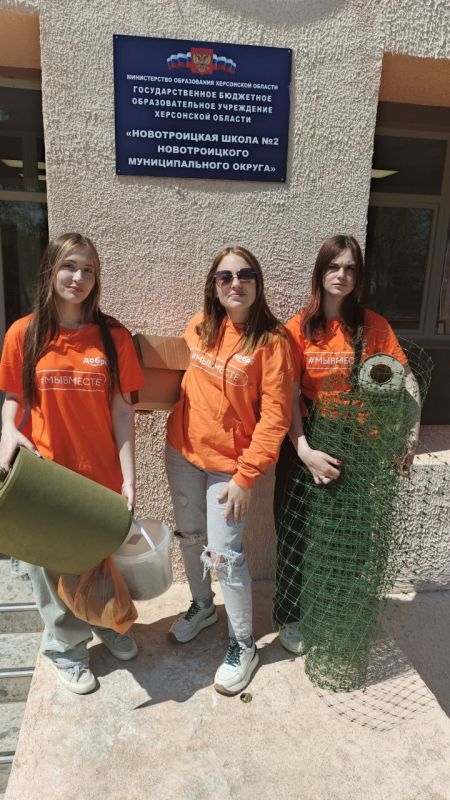 �������� ������������ ����� �2 ���������� ������������� ���� ��� ������ ����������� ������� ��������