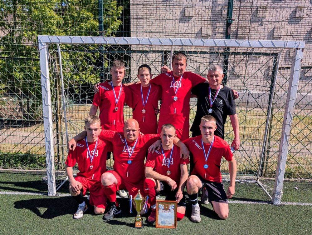 ���������� ��������� ���������� �� ����-������� � ������ ���������!