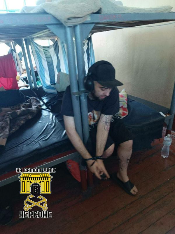 � �������� ��� ������� ������ ����� � ������ ������������ ��������