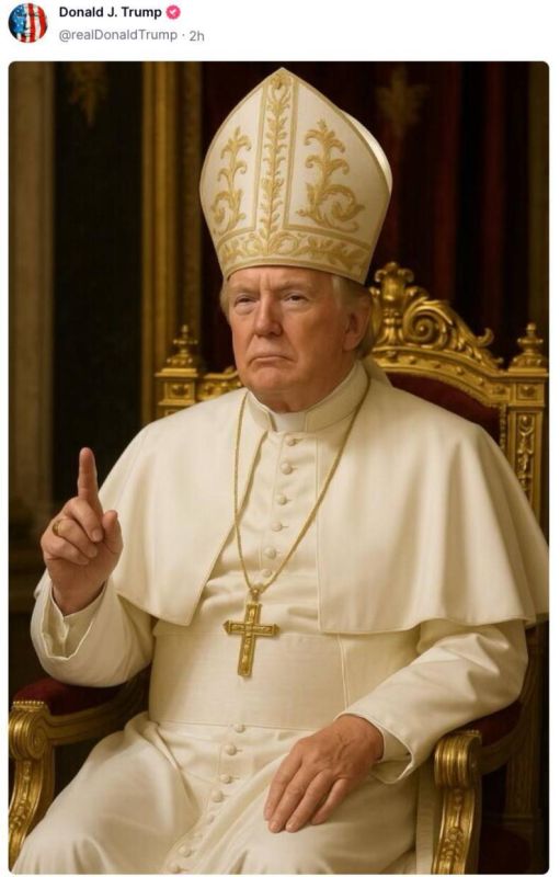 ��������� �������?! ��, ������� � ��������� ��������