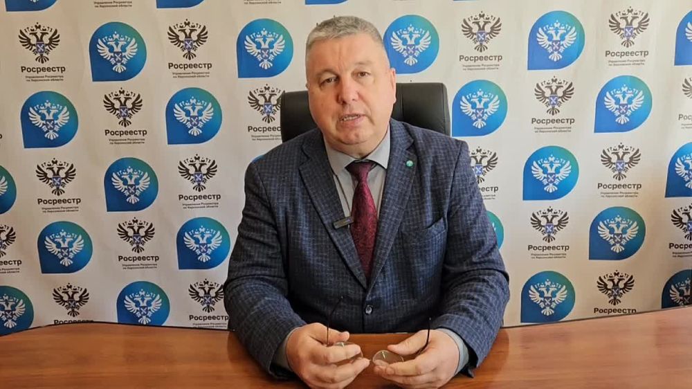 ����������� ����������� ������ � ����