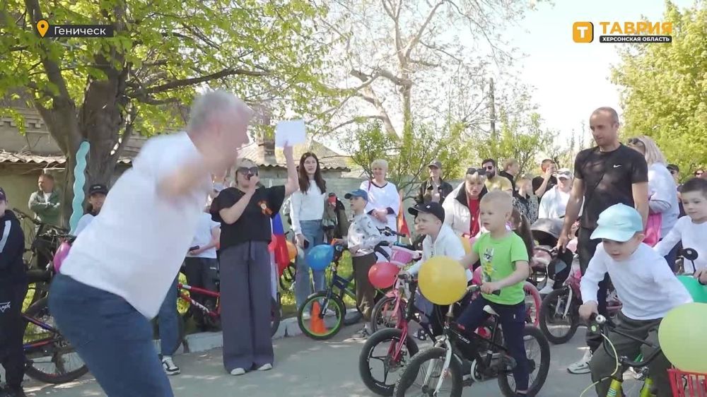 "������������ ���������" ������� � ��������� � ���� ����� � �����