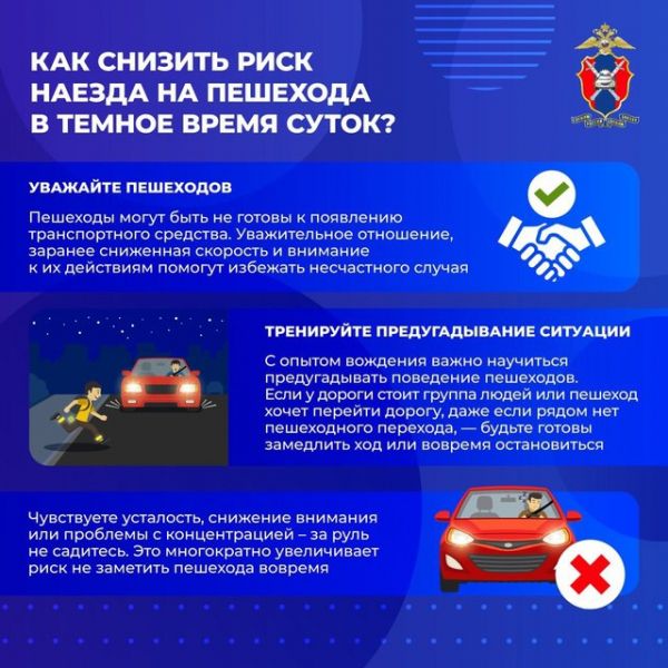 ����������� �������� � ������������ �� ������