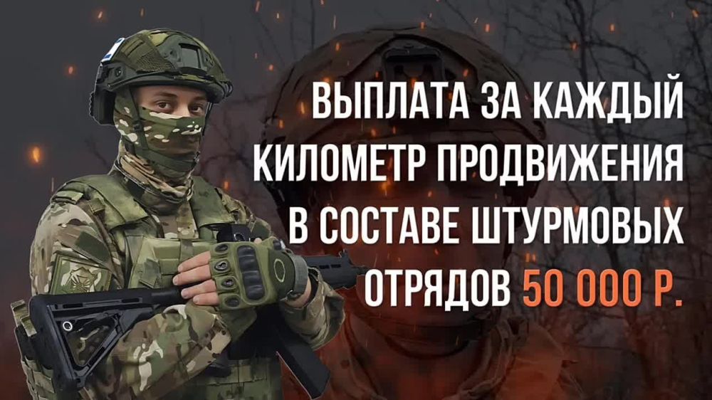 ������������� � �����! ����� �� ���������!