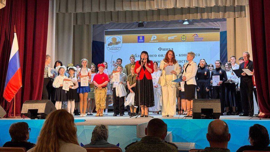 ��������� ���������� ������� ���������� � ���� �� ������� ��� � ���������� �������