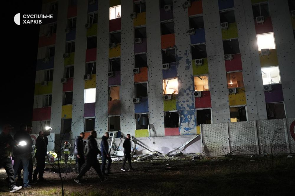 �������: ���������� ������ ������ - ����������, ����������, �������� � �����������