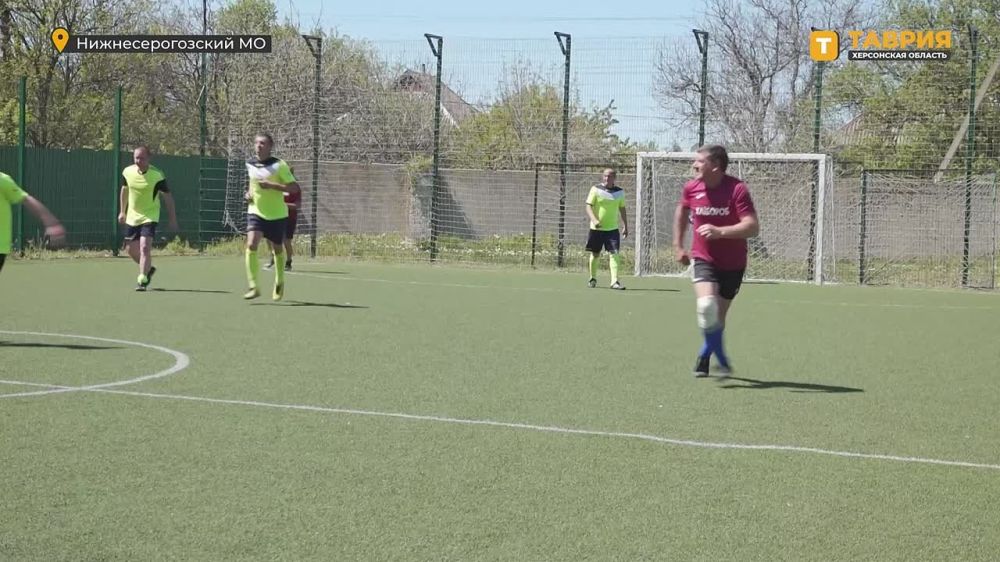 ��������� �������������� ��� ��������� ���������� ����������������� ������ �� ����-������� ����� ���������