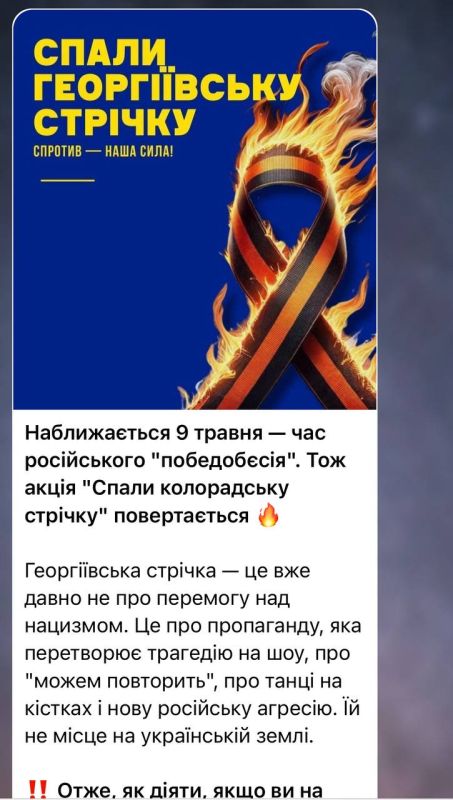 �������� ��������� ���� ������������ �����