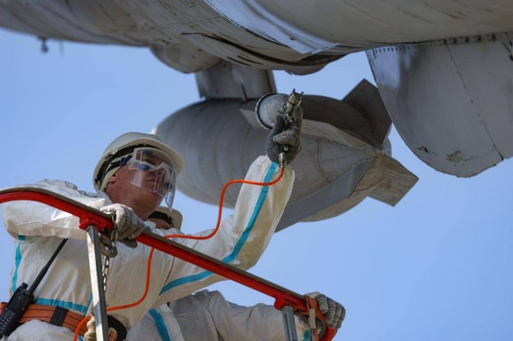 �� ���������� ���������� �������� �������-�������� ������� ����������