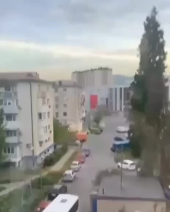 ��� ������� �� ����� ����� � �������������