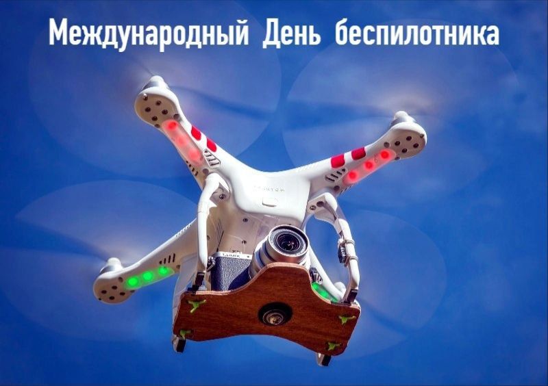 �������� � ������ ������� ��� � ���� �������� ������������� ���� ������������