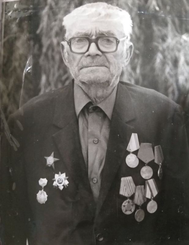 ���� ������ ���������� ������