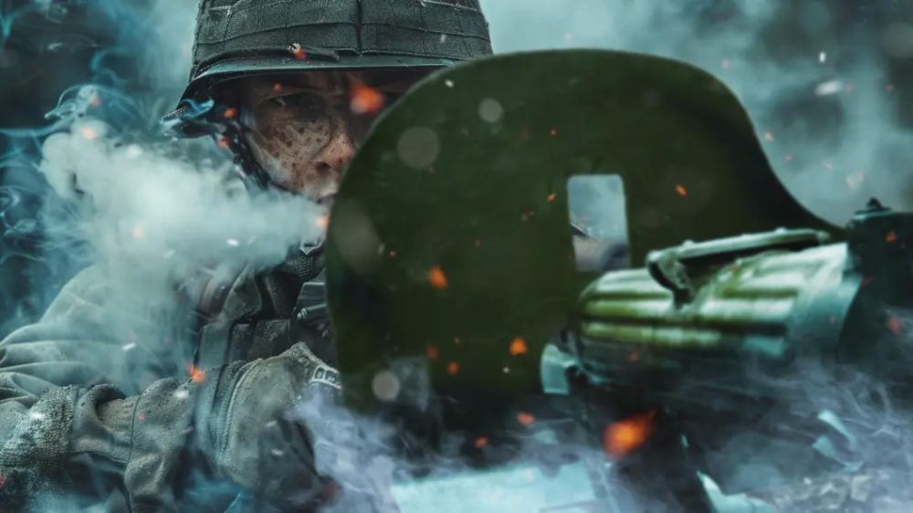 � ������ ������� � �������������: ����� ����� � ���? �� ������, � ��� ������� ����