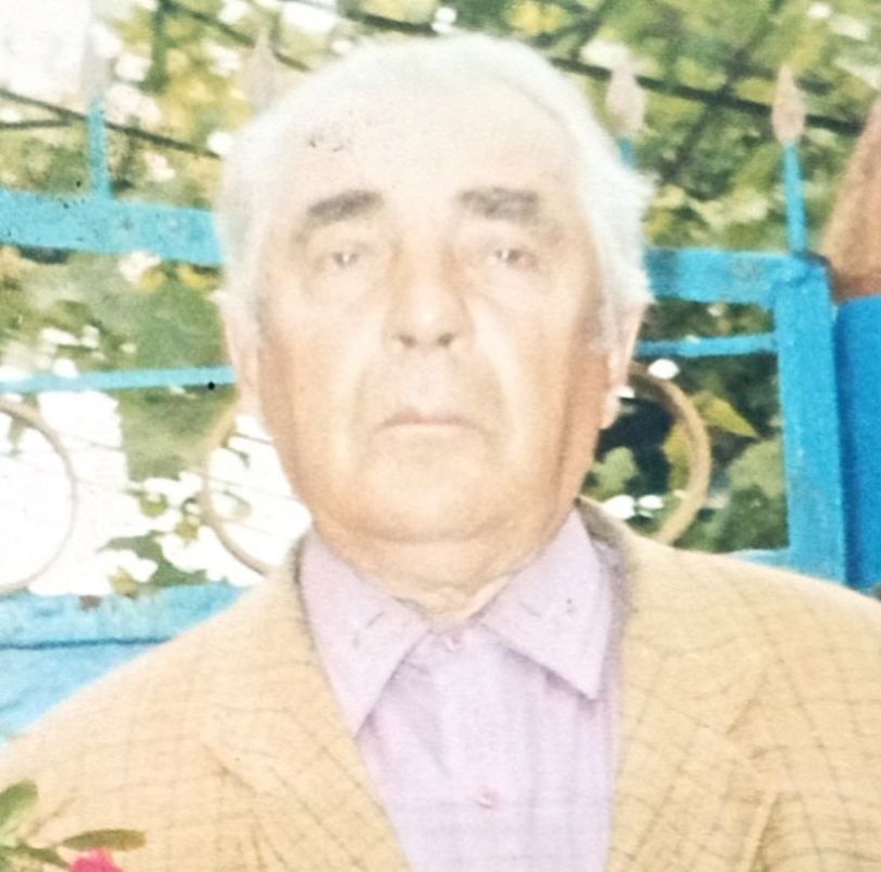 ���� ������ ���������� ������