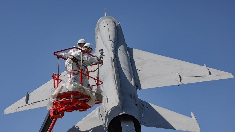 � �������-���� ��������� ����������� ��������� 9-� ����������� ����������� ���������� ����������